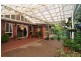 26 Kanmantoo Road, Aldgate SA 5154