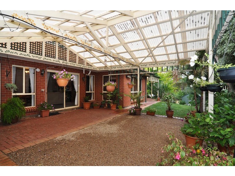 26 Kanmantoo Road, Aldgate SA 5154