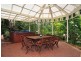26 Kanmantoo Road, Aldgate SA 5154
