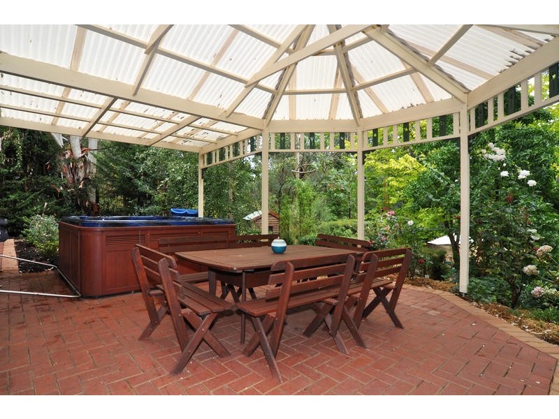 26 Kanmantoo Road, Aldgate SA 5154