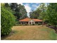 26 Kanmantoo Road, Aldgate SA 5154