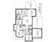 26 Kanmantoo Road, Aldgate SA 5154