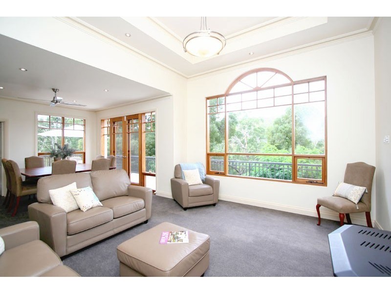 3 Arbury Park Road, Aldgate SA 5154