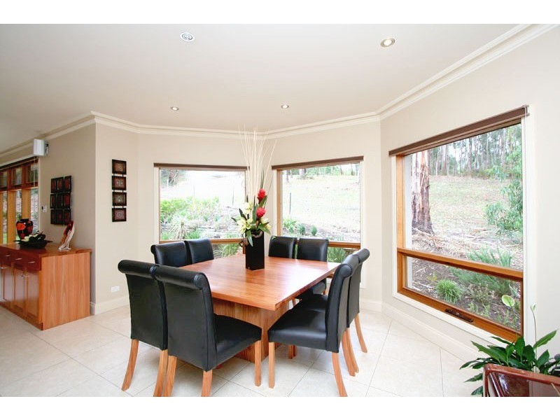 3 Arbury Park Road, Aldgate SA 5154