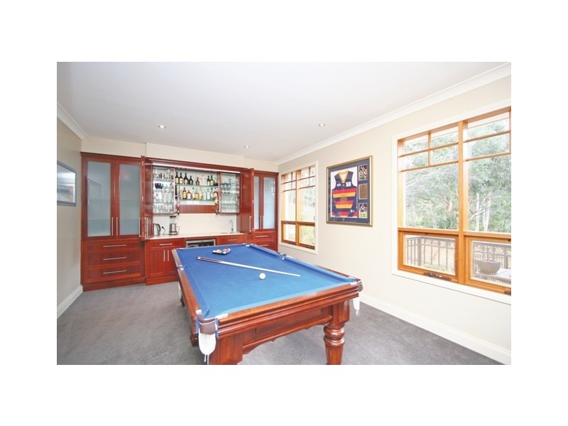 3 Arbury Park Road, Aldgate SA 5154