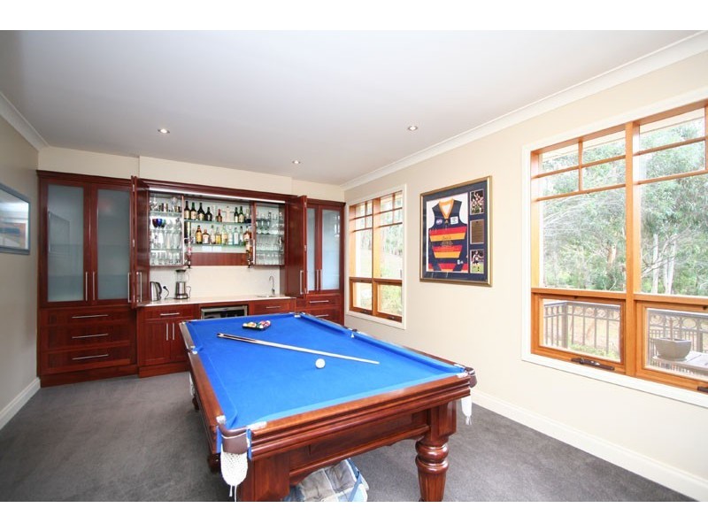 3 Arbury Park Road, Aldgate SA 5154