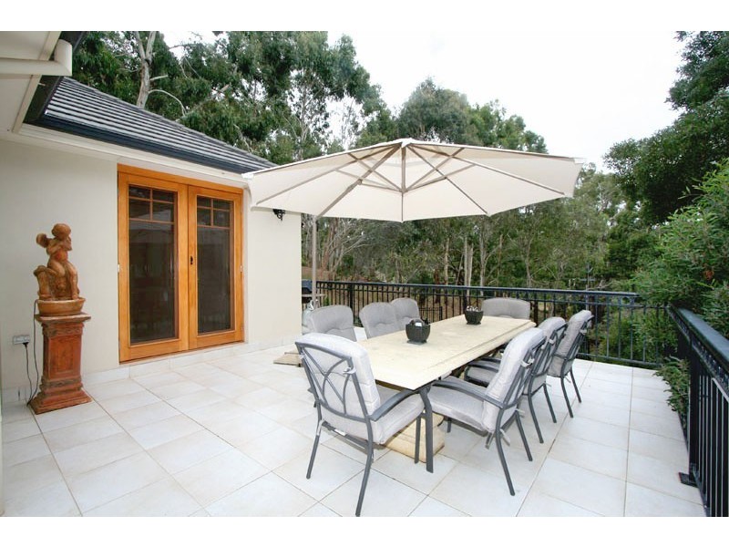 3 Arbury Park Road, Aldgate SA 5154