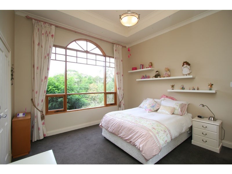 3 Arbury Park Road, Aldgate SA 5154