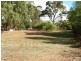 5 Kramm Avenue, Hahndorf SA 5245