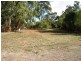 5 Kramm Avenue, Hahndorf SA 5245