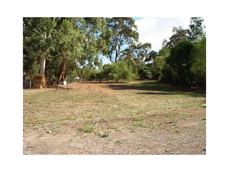 5 Kramm Avenue, Hahndorf SA 5245