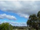 5 Kramm Avenue, Hahndorf SA 5245