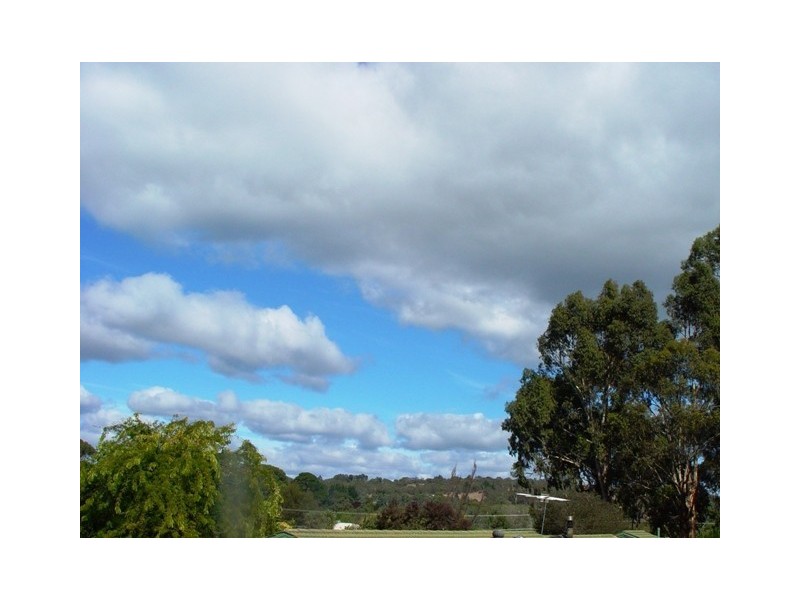 5 Kramm Avenue, Hahndorf SA 5245