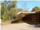 1 Hakea Court, Bridgewater SA 5155