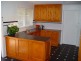 1 Hakea Court, Bridgewater SA 5155
