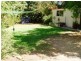 1 Hakea Court, Bridgewater SA 5155