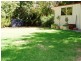 1 Hakea Court, Bridgewater SA 5155