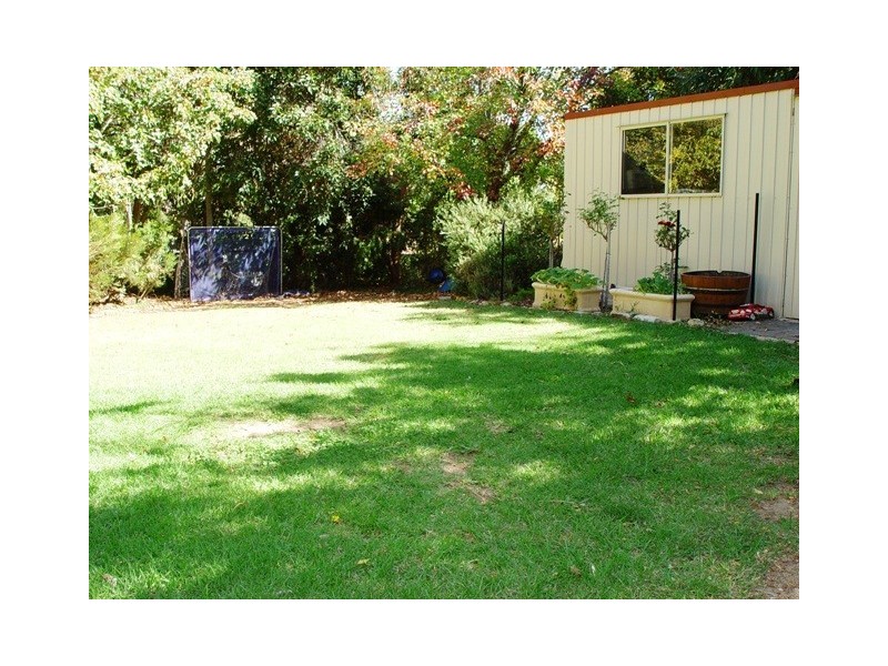 1 Hakea Court, Bridgewater SA 5155