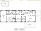 1 Hakea Court, Bridgewater SA 5155