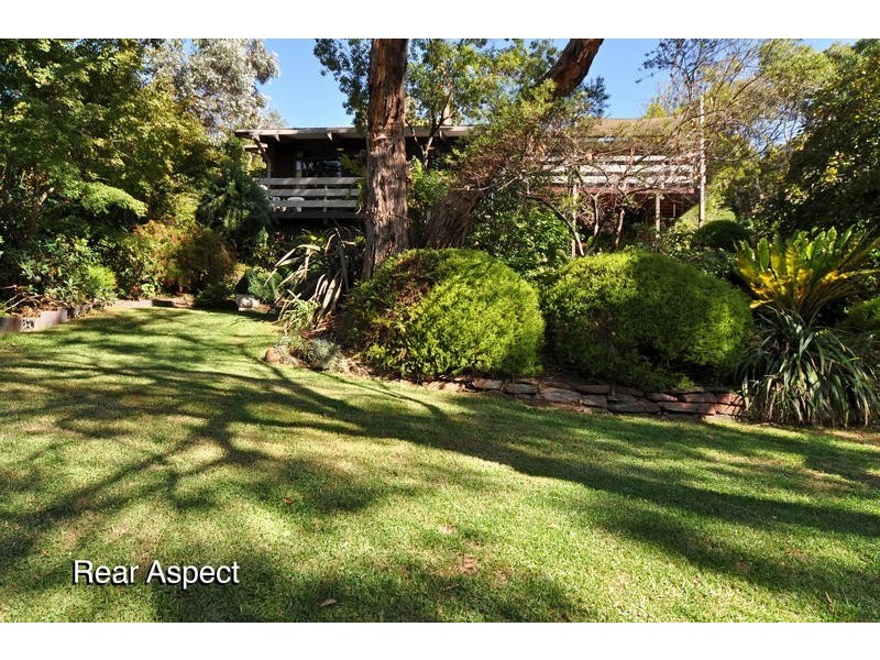 86 Emmett Road, Crafers West SA 5152