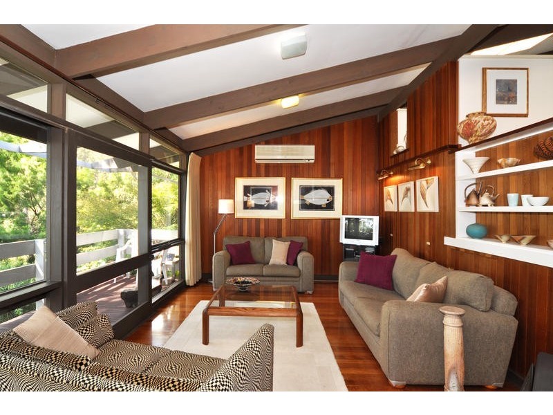 86 Emmett Road, Crafers West SA 5152