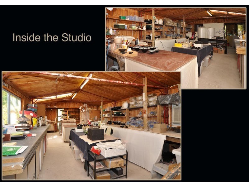 86 Emmett Road, Crafers West SA 5152