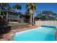 8 Sedum Place, Crafers West SA 5152