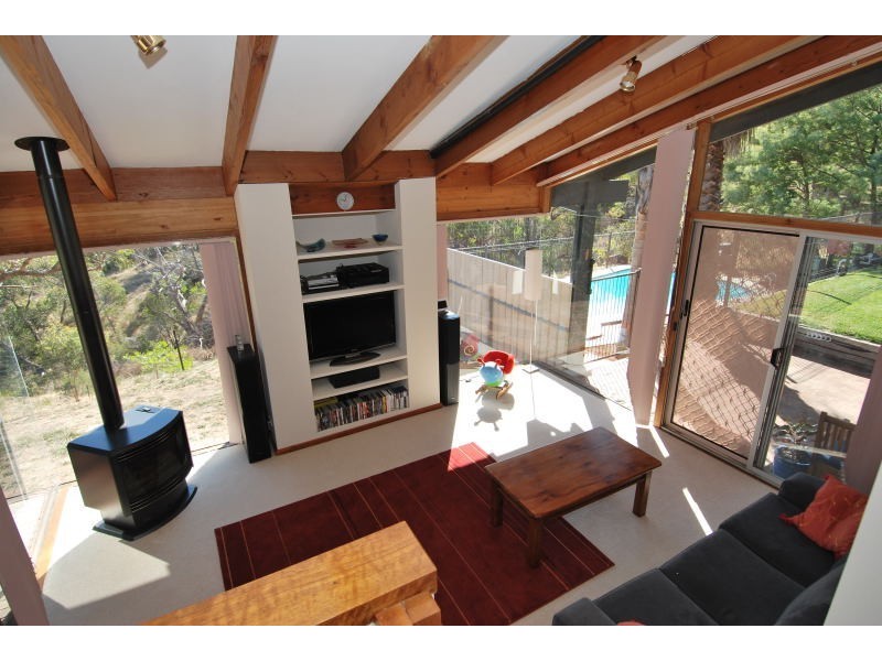 8 Sedum Place, Crafers West SA 5152