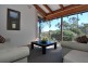8 Sedum Place, Crafers West SA 5152
