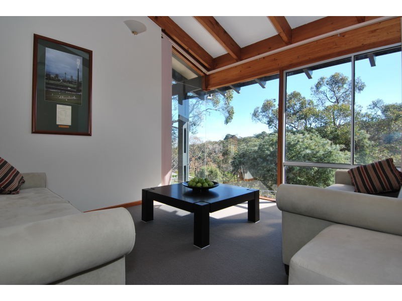 8 Sedum Place, Crafers West SA 5152