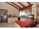 8 Sedum Place, Crafers West SA 5152