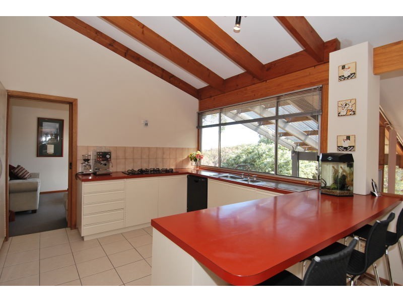 8 Sedum Place, Crafers West SA 5152
