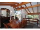 8 Sedum Place, Crafers West SA 5152