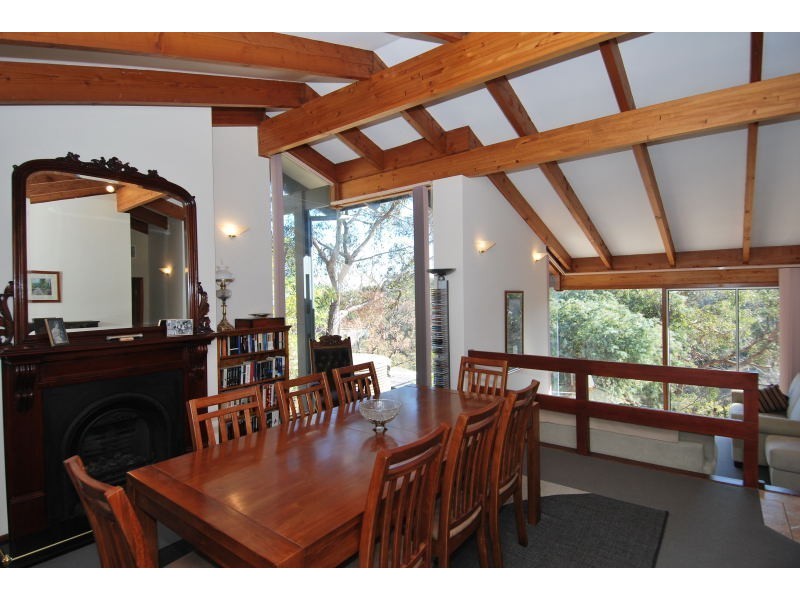 8 Sedum Place, Crafers West SA 5152