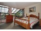 8 Sedum Place, Crafers West SA 5152