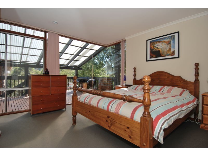 8 Sedum Place, Crafers West SA 5152