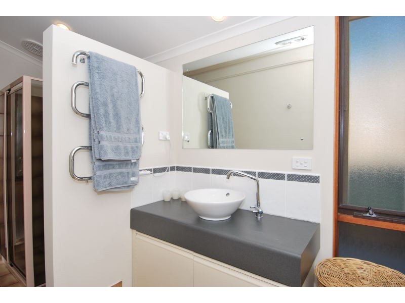 8 Sedum Place, Crafers West SA 5152