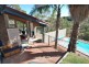 8 Sedum Place, Crafers West SA 5152