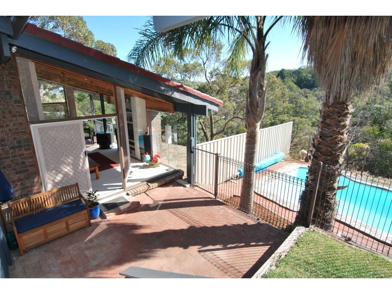 8 Sedum Place, Crafers West SA 5152