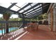 8 Sedum Place, Crafers West SA 5152