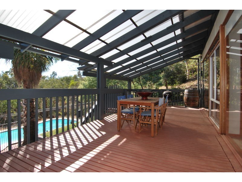 8 Sedum Place, Crafers West SA 5152