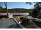 8 Sedum Place, Crafers West SA 5152