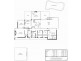 8 Sedum Place, Crafers West SA 5152