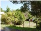 7 Keithley Road, Heathfield SA 5153
