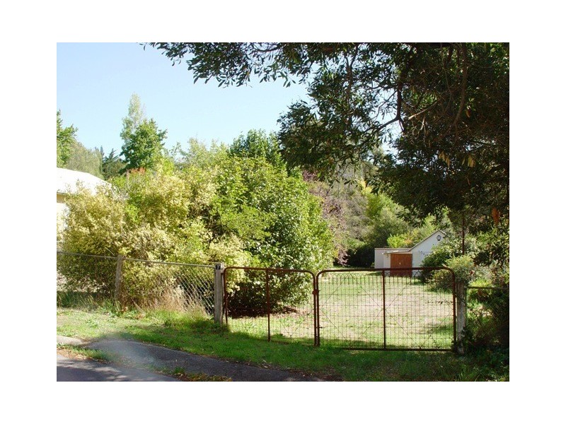 7 Keithley Road, Heathfield SA 5153