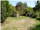 7 Keithley Road, Heathfield SA 5153