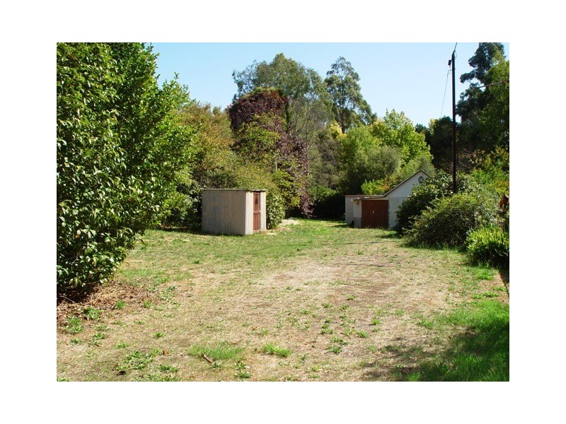 7 Keithley Road, Heathfield SA 5153