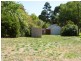 7 Keithley Road, Heathfield SA 5153