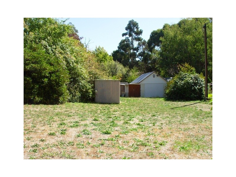 7 Keithley Road, Heathfield SA 5153