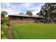 Lot 2 Farnham Road, Woodside SA 5244